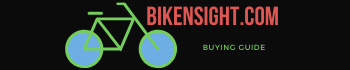 bikensight